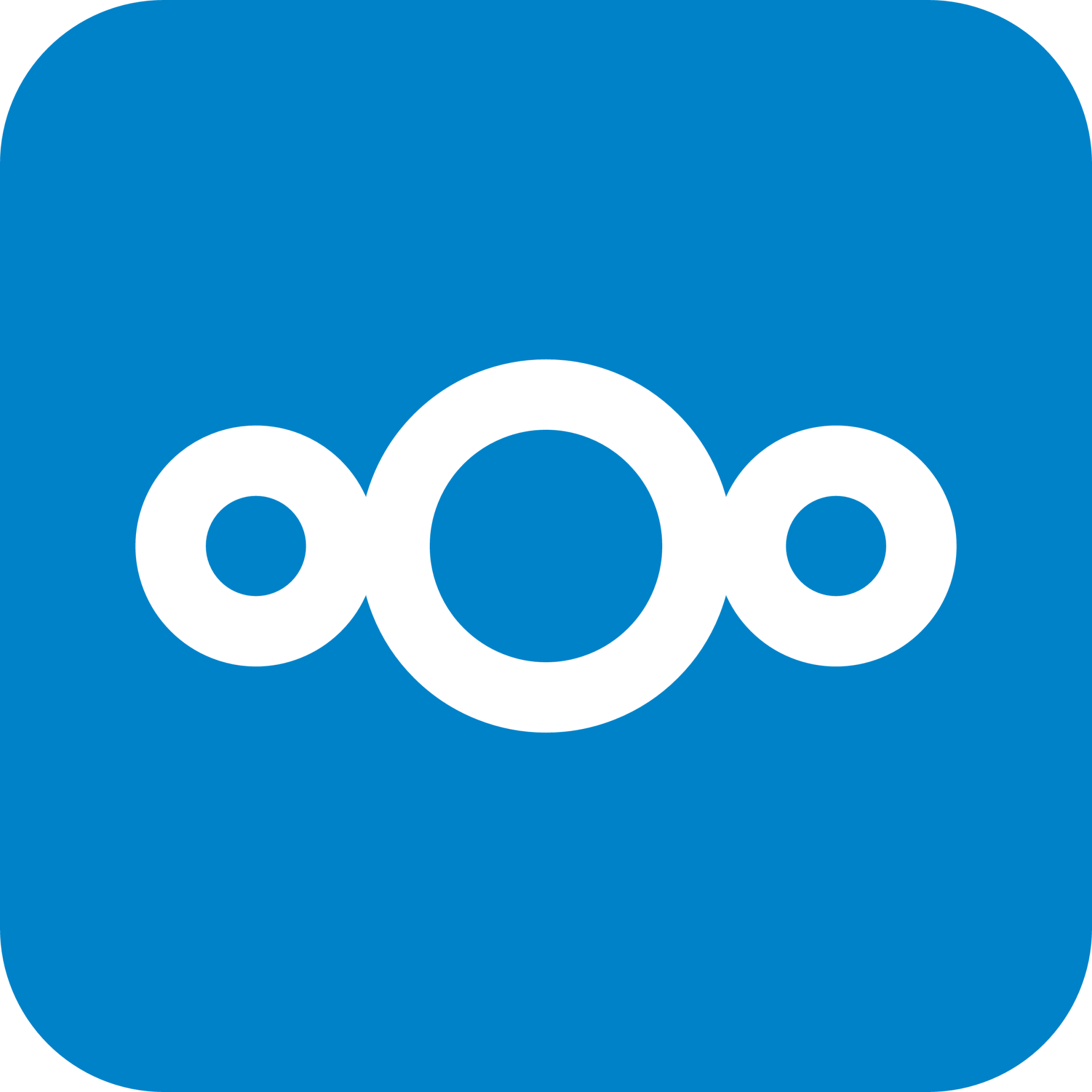 nextcloud